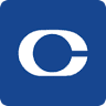 Central Bank & Trust Co.
