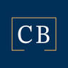 Central Bank Utah