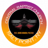 Central Baptist Church