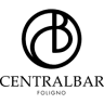 Central Bar