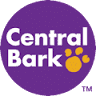 Central Bark Brookfield