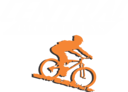 Central Bicicletas RS