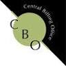 Central Billing Office