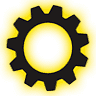 CentrálBolt