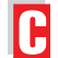 Central Cable Contractors Inc