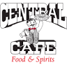 Central Cafe