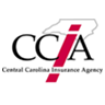 Central Carolina Insurance Agency