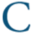 Central Carolina Family Care South