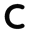 Central Carpet Care