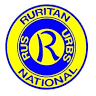 Central Chesterfield Ruritan Club
