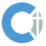 Central Church of the Nazarene