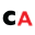 Central City Auto Sales