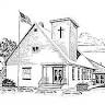 First Christian Church