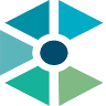 Central City Health Professionals