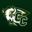 Central City School District