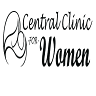 Dr. Heather Owens, MD