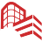 Central Cooperative Insurance
