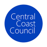 Umina Library
