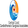 Central Coast Cardiothoracic Surgical Associates