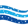 Central Coast College