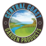 Central Coast Garden Products