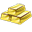 Central Coast Gold Recyclers