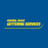 Central Coast Guttering Service