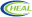 HEALth HQ