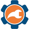 Central Coast Mechanic 2U