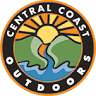 Central Coast Outdoors