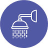 Central Coast Shower Repair