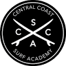 Central Coast Surf Academy - Avoca Beach Toowoon Bay Terrigal Surf Lessons