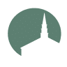 Central Church of Christ