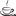 Central Coffee Co.