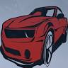 Central Collision Repair, LLC
