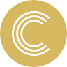 Central Community Church - Agassiz Campus