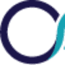 Central Computers (PVT) Ltd