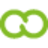 Midlands Co-operative Funeralcare