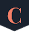 Central Connecticut Dental Group