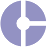 Central Connecticut Warehousing & Rigging