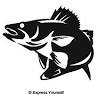 Central Dakota Guide Service