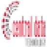 PT Central Data Technology