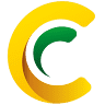 Dimas Central De Compras