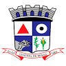 Prefeitura Municipal de Central de Minas