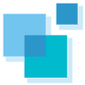Central Dental - Dentist Westchester NY