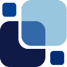 Central Dental Associates