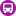 Terminal de Omnibus San Miguel