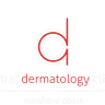 Central Dermatology Clinic Sunshine Coast