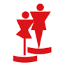 Central de Uniformes