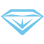 Central Diamond Center